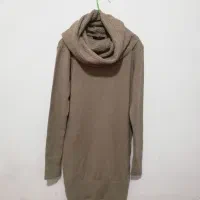 کت کتان|لباس|گنبد کاووس, |دیوار