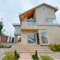 ویلا360متر-170بنا-استخر-سند