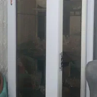 بوفه|بوفه، ویترین، کنسول|خوی, |دیوار