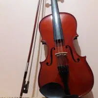 ویولن