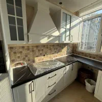 52-متر-یک-خواب-فول