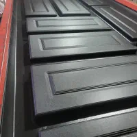 کابینت اشپزخانه|مصالح و تجهیزات ساختمان|قرچک, شهرک طلائیه|دیوار