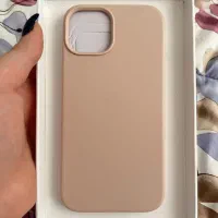 قاب آیفون ۱۳|لوازم جانبی موبایل و تبلت|تاکستان, |دیوار