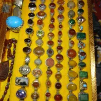 انگشتر|جواهرات|یزد, |دیوار