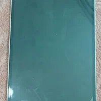 تبلت سامسونگ|تبلت|تهران, آزادشهر|دیوار