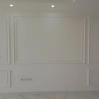 نصاب پارکت کفپوش دیوارپوش و ترموال|خدمات پیشه و مهارت|کرج, خرمدشت|دیوار