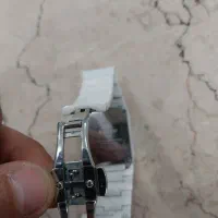 ساعت ارو کلکسیونی|ساعت|تهران, شهرک زینبیه|دیوار