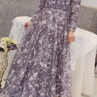 مجلسی شیک سایز ۳۸ و ۴۰