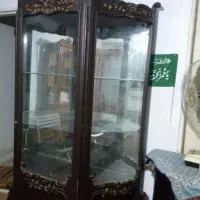 حراج لوازم خانگی|حراج|قزوین, |دیوار