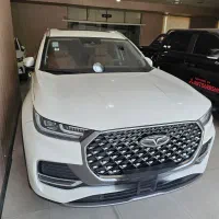 فونیکس تیگو 8 پرو مکس آی ای، مدل ۱۴۰۳