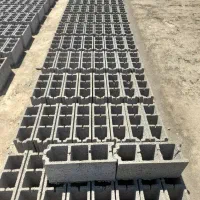 بلوکه سیمانی|مصالح و تجهیزات ساختمان|گلبهار, نوبهار|دیوار