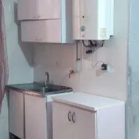 اجاره و رهن یک واحد آپارتمان|اجارهٔ آپارتمان|کنگاور, |دیوار