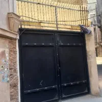 اجاره اپارتمان|اجارهٔ خانه و ویلا|تهران, سنگلج (شاپور)|دیوار