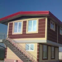 سیمان کاری|خدمات پیشه و مهارت|تبریز, |دیوار