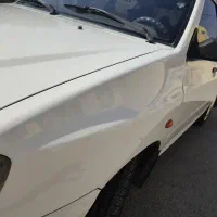 پراید132مدل98ساشی سالم|خودرو سواری و وانت|شیراز, مسلم|دیوار