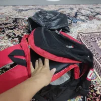 لباس تکونداو|لباس|فردیس, شهرک ۱۱۰|دیوار