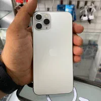 آیفون ۱۱پرو