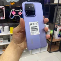 poco c85/ شیایومی/ اقساط 12 تا 24 ماه بدون پیش