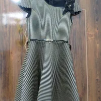 لباس|لباس|تربت‌حیدریه, باغ سلطانی|دیوار