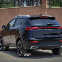 حواله kmc x5
