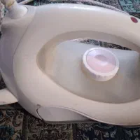 اتو|اتو و لوازم اتو|تبریز, |دیوار