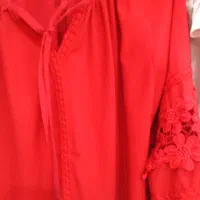 شومیز|لباس|سبزوار, شهرک اندیشه|دیوار