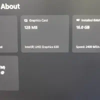 لپتاب hp 650G4|رایانه همراه|تبریز, |دیوار