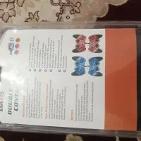 دسته کامپیوتر|کنسول، بازی ویدئویی و آنلاین|نیشابور, بنیاد شهید|دیوار