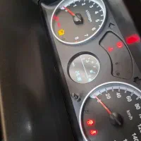 پراید وانت 151 مدل 1403 برج 12 خشک|خودرو سواری و وانت|خرم‌آباد, |دیوار