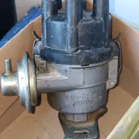 لوازم پاترول|قطعات یدکی و لوازم جانبی|سنندج, |دیوار