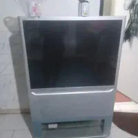 تلویزیون ۴۳ سینمایی
