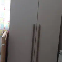 تخت کمد آپادانا|تخت و صندلی بچه|دماوند, دماوند|دیوار