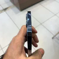 ایفون ۱۳ پرومکس ۲۵۶ نو نو|موبایل|تهران, فردوسی|دیوار