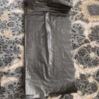 نایلکس دسته دار