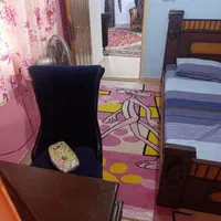 سوییت|اجارهٔ کوتاه‌مدت آپارتمان و سوئیت|گرگان, |دیوار