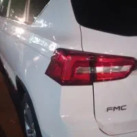 fmc