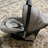 کریر درحدنو