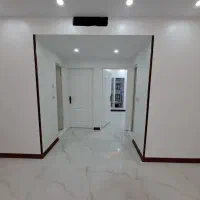 فروش-واحد-در-بلوار-مطهر-نیا-ملکی