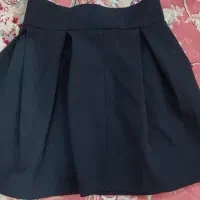 لباس در حد نو
