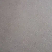 ۵۰ الی ۶۰ متر موکت قیمت توافقی