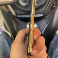 ایفون xsmax