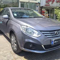 جک j4 صفر مدل 1404 سفید مشکی خاکستری موجود|خودرو سواری و وانت|لاهیجان, لیالستان|دیوار