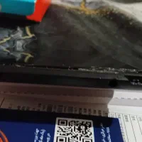 تبلت لنوو|تبلت|فردیس, شهرک ناز|دیوار