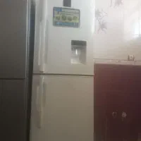 فروش یخچال دونار