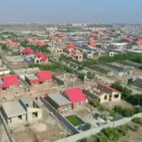 باغ-ویلا-60-درصد-ساخت-شیرین-شهر-اهواز-تهاتر