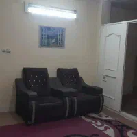 اجاره کوتاه مدت و روزانه منزل و آپارتمان|اجارهٔ کوتاه‌مدت آپارتمان و سوئیت|اصفهان, ابر|دیوار