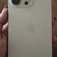 ایفن ۱۶ پرومکس