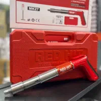 هر چه لازم دارید