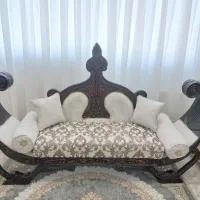 سرویس مبلو نهارخوری