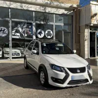 کوییک R مدل ۱۴۰۳|خودرو سواری و وانت|سنندج, |دیوار